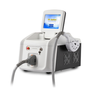 IPL-Serie HS-300C