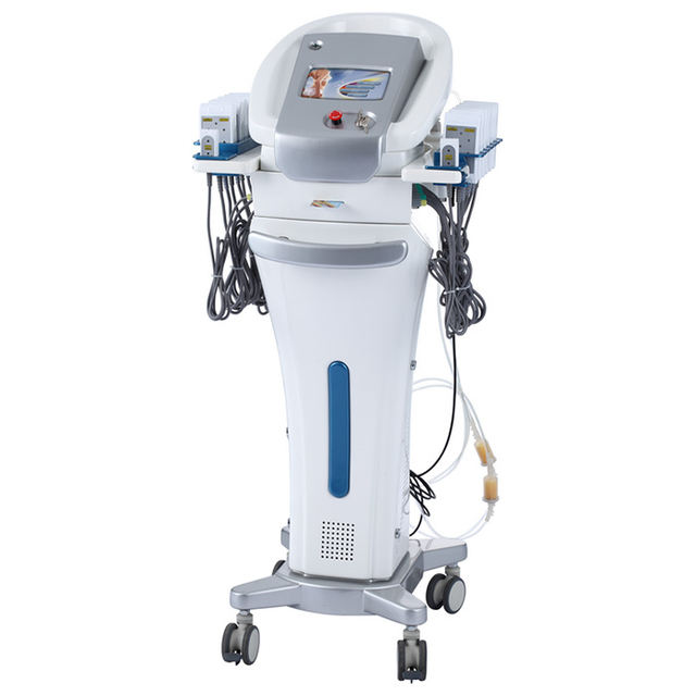 Körperabnehmen Serie HS-700E