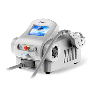 IPL-Serie HS-300A