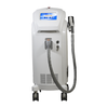 810nm Diodenlaser HS-818