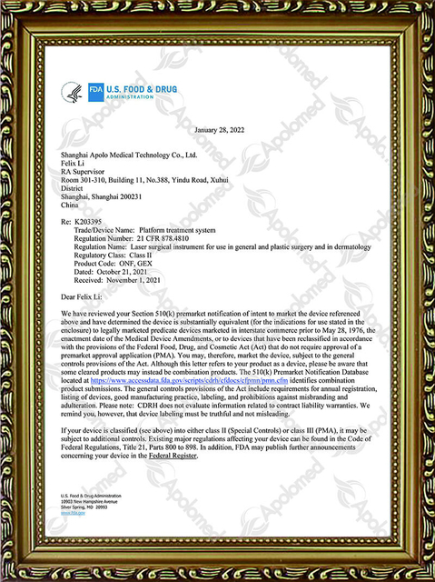 Plattformbehandlungssystem